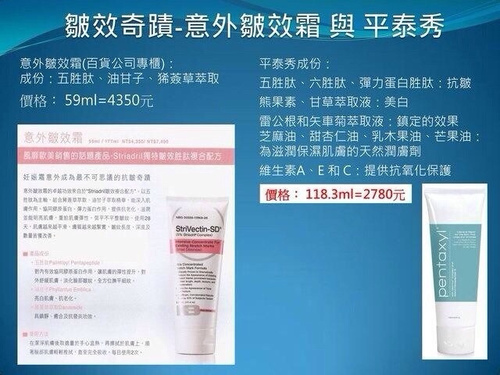 505973433_m.jpg 505973433_m.jpg