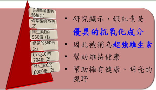 1384168898-975799129_n.jpg 1384168898-975799129_n.jpg