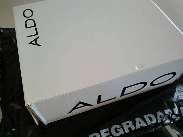 aldo01.jpg