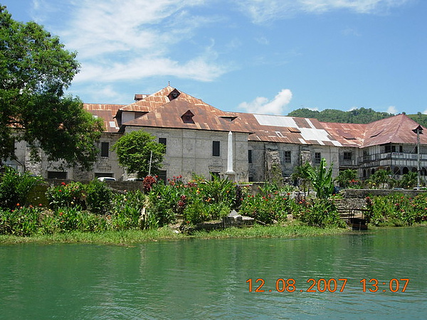 美麗建築