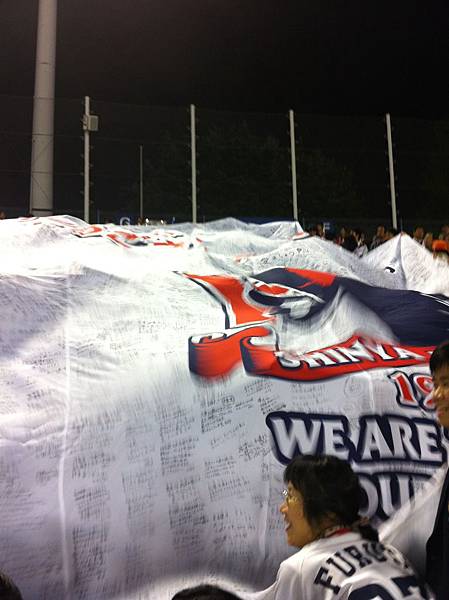 相片 13-10-4 18 37 30.jpg