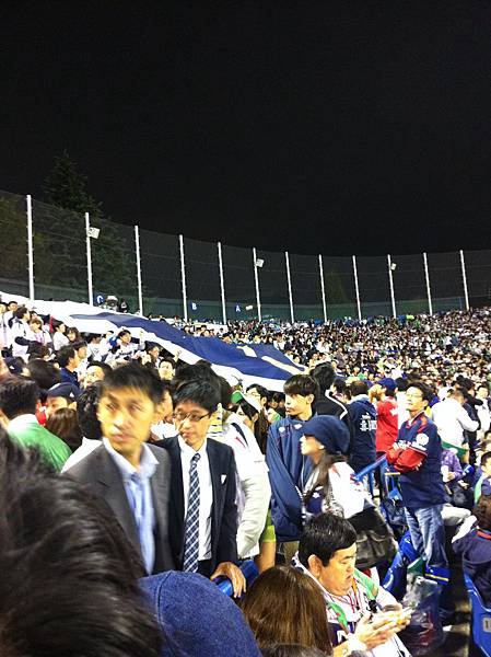 相片 13-10-4 18 37 56.jpg