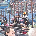 100_4377.JPG