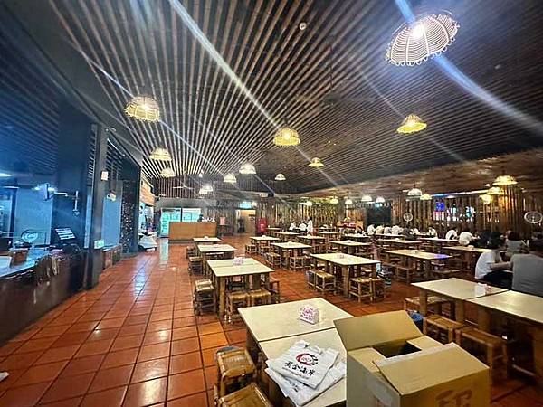 新竹海鮮-黃金海岸 新竹海鮮-黃金海岸