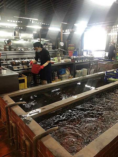 新竹海鮮-黃金海岸 新竹海鮮-黃金海岸