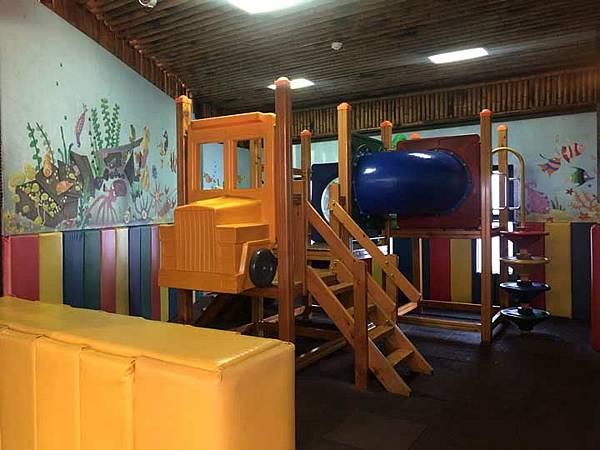 新竹海鮮-黃金海岸 新竹海鮮-黃金海岸