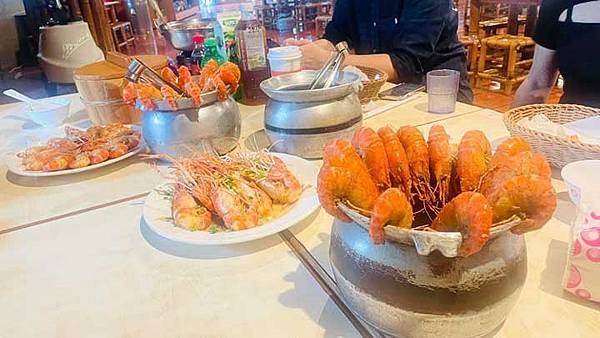 新竹海鮮-黃金海岸 新竹海鮮-黃金海岸