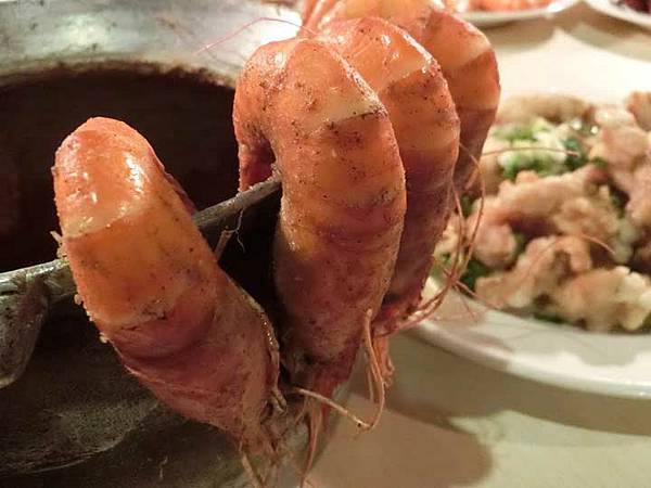 新竹海鮮-黃金海岸 新竹海鮮-黃金海岸