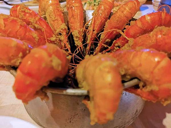 新竹海鮮-黃金海岸 新竹海鮮-黃金海岸