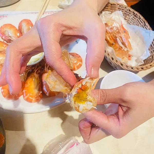 新竹海鮮-黃金海岸 新竹海鮮-黃金海岸