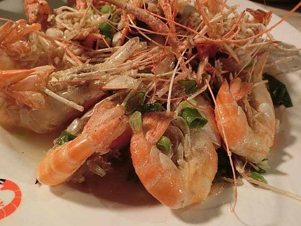 新竹海鮮-黃金海岸 新竹海鮮-黃金海岸