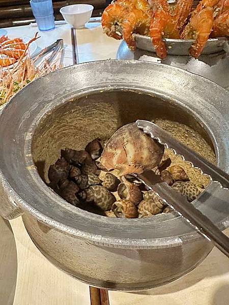 新竹海鮮-黃金海岸 新竹海鮮-黃金海岸