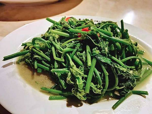 新竹海鮮-黃金海岸 新竹海鮮-黃金海岸