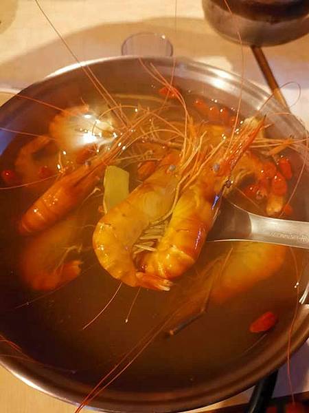 新竹海鮮-黃金海岸 新竹海鮮-黃金海岸