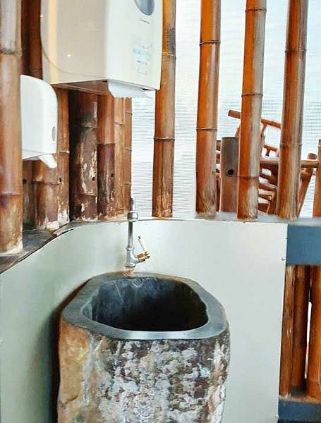 新竹海鮮-黃金海岸 新竹海鮮-黃金海岸