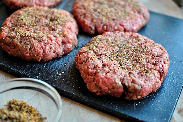 beef-cook06.jpg beef-cook06.jpg