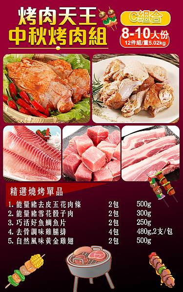 烤肉組合C-info.jpg 烤肉組合C-info.jpg