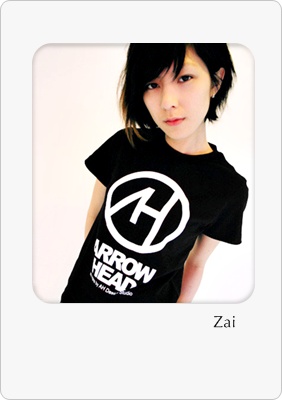 zai 