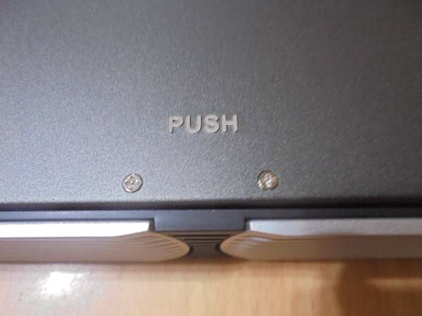 DSC03055.JPG DSC03055.JPG