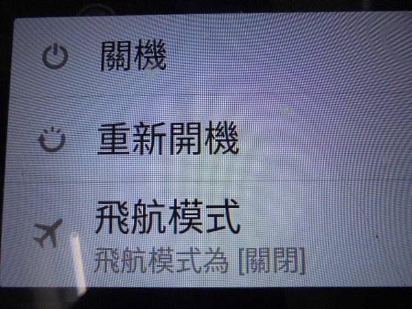 DSC03841.JPG DSC03841.JPG