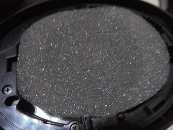 DSC00521.JPG DSC00521.JPG