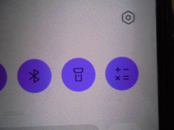 DSC02621.JPG DSC02621.JPG