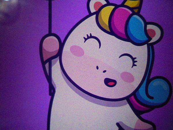 DSC02539.JPG DSC02539.JPG