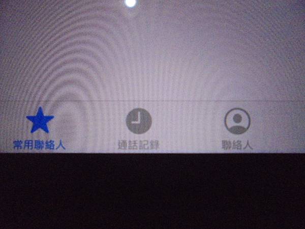 DSC04812.JPG DSC04812.JPG