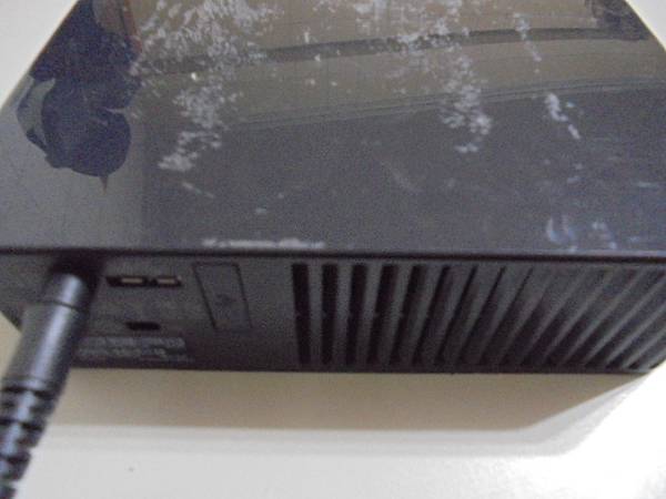 DSC03522.JPG DSC03522.JPG