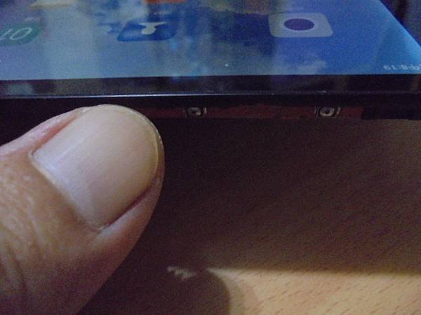 DSC01358.JPG DSC01358.JPG