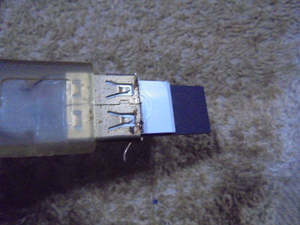 DSC03321.JPG DSC03321.JPG