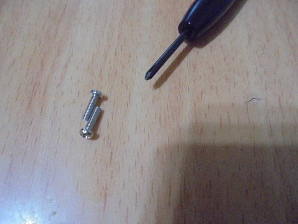 DSC05196.JPG DSC05196.JPG