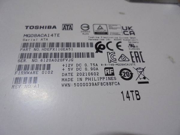 DSC01810.JPG DSC01810.JPG