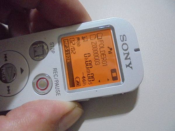 DSC02739.JPG DSC02739.JPG