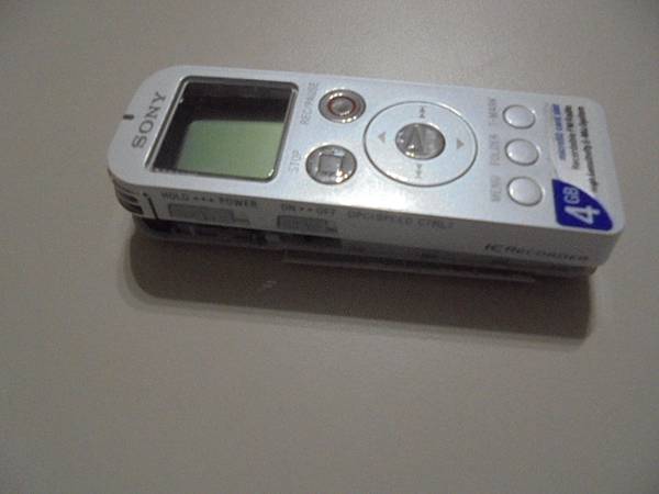 DSC02755.JPG DSC02755.JPG