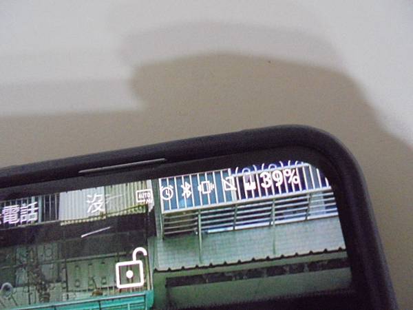 DSC06186.JPG DSC06186.JPG