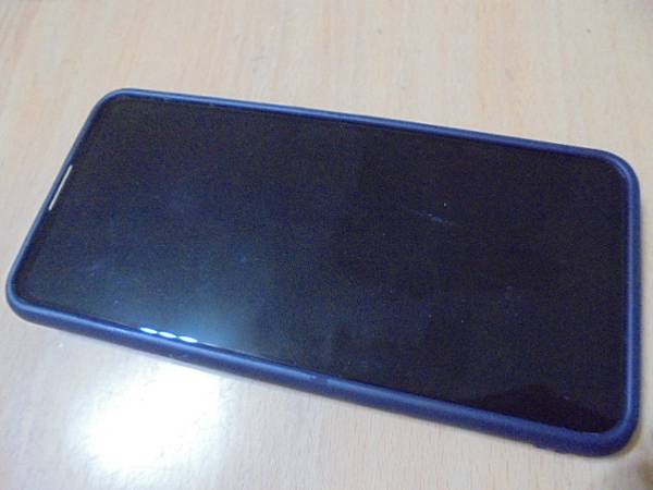 DSC01730.JPG DSC01730.JPG