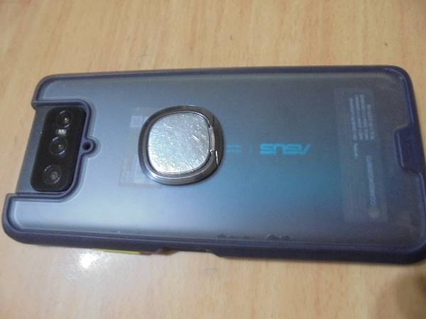 DSC01731.JPG DSC01731.JPG