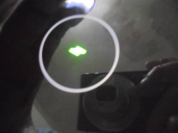 DSC01735.JPG DSC01735.JPG