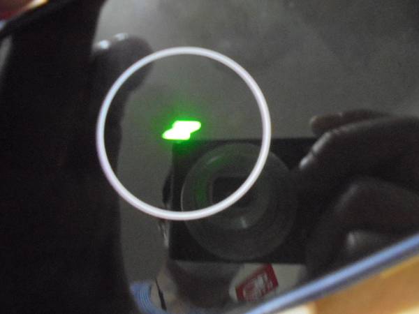 DSC01734.JPG DSC01734.JPG