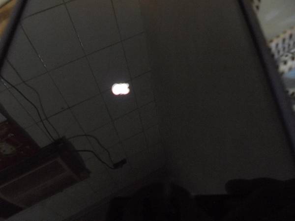 DSC01736.JPG DSC01736.JPG