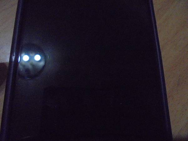 DSC01755.JPG DSC01755.JPG