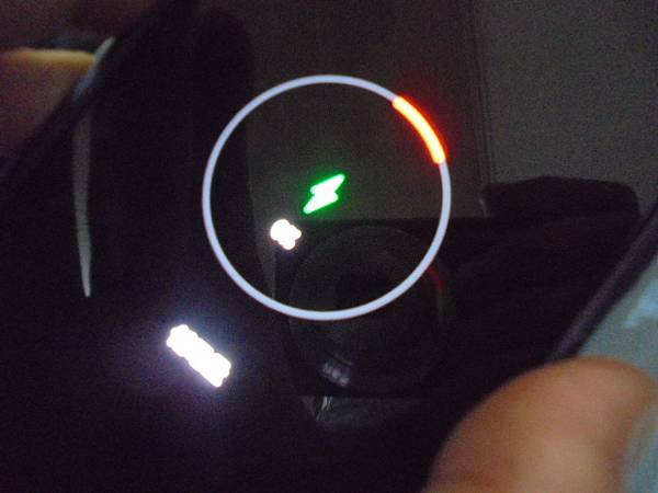 DSC01738.JPG DSC01738.JPG