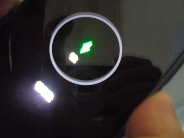 DSC01739.JPG DSC01739.JPG