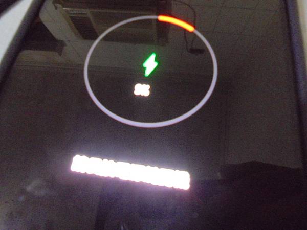 DSC01748.JPG DSC01748.JPG