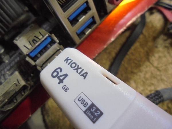 DSC00667.JPG DSC00667.JPG