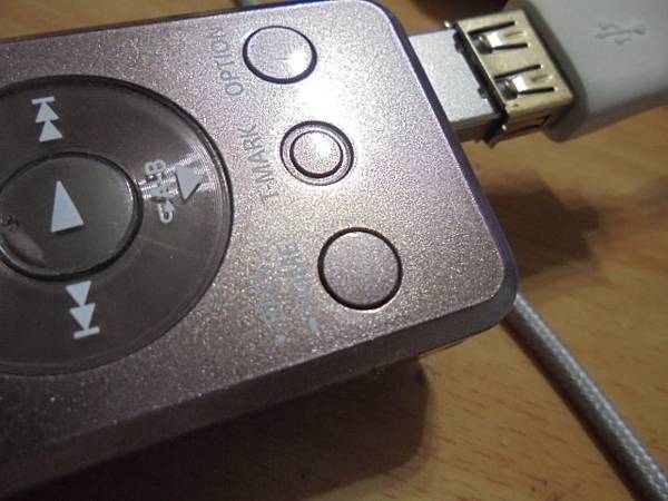 DSC00285.JPG DSC00285.JPG