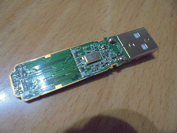 DSC00176.JPG DSC00176.JPG