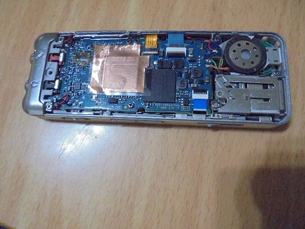 DSC03456.JPG DSC03456.JPG