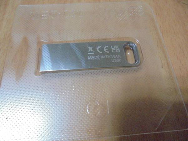 DSC07318.JPG DSC07318.JPG